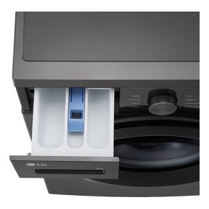 F4A10S8NDK-Galeria-4