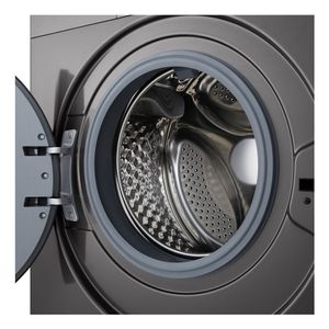 F4A10S8NDK-Galeria-5