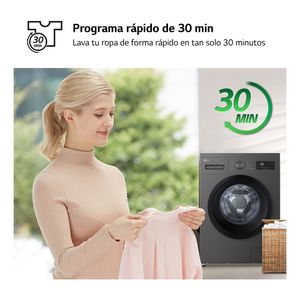 F4A10S8NDK-Galeria-6