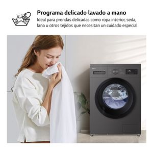 F4A10S8NDK-Galeria-7