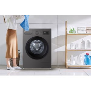 F4A10S8NDK-Galeria-8