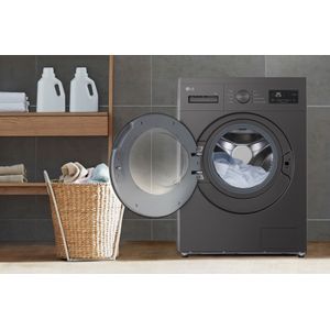 F4A10S8NDK-Galeria-9