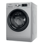 LAVADORA-CARGA-FRONTAL-WHIRLPOOL-FFB-9489-SBV-SPT-9-KG-1400-RPM-A-INOX