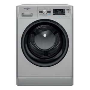 FFB-9489-SBV-SPT-Galeria-2