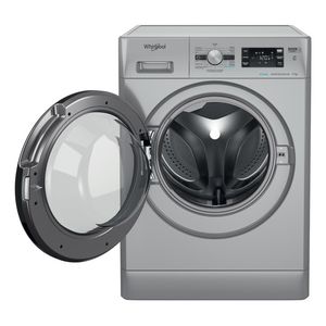 FFB-9489-SBV-SPT-Galeria-3