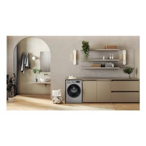 FFB-9489-SBV-SPT-Galeria-5