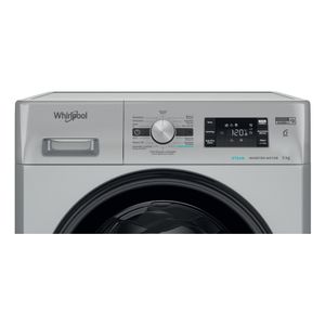 FFB-9489-SBV-SPT-Galeria-6