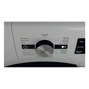 FFB-9489-SBV-SPT-Galeria-7