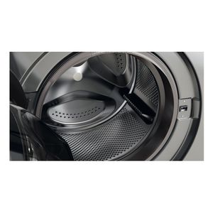 FFB-9489-SBV-SPT-Galeria-8