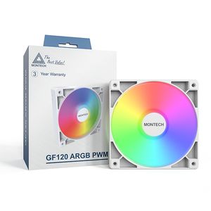 GF120-ARGB-PWM--W--Galeria-3