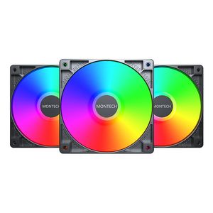 GF120-ARGB-PWM-3-IN-1--B--Galeria-1