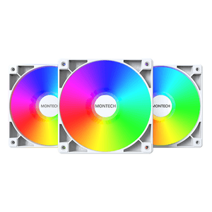 VENTILADOR-120X120-MONTECH-GF120-PWM-WHITE-PACK-3---HUB