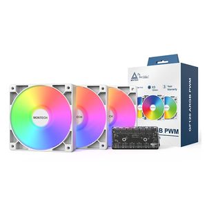 GF120-ARGB-PWM-3-IN-1--W--Galeria-4