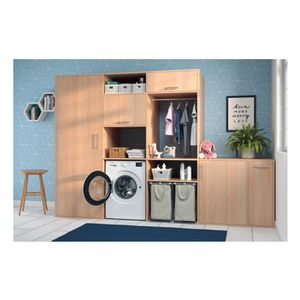 IM-640-MY-TIME-EE-Galeria-4