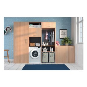 IM-640-MY-TIME-EE-Galeria-5