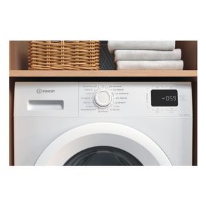 IM-640-MY-TIME-EE-Galeria-6