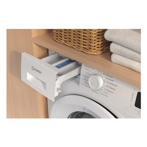 IM-640-MY-TIME-EE-Galeria-7