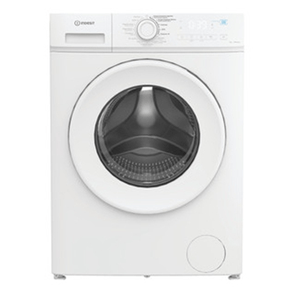 LAVADORA-CARGA-FRONTAL-INDESIT-IMA-752-MY-TIME-SPT-7-KG-1200-RPM-B-BLANCO
