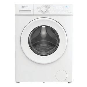 IMA-752-MY-TIME-SPT-Galeria-1