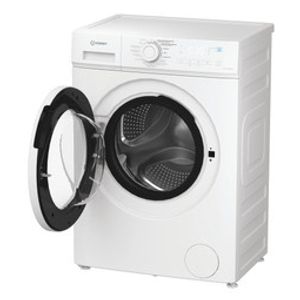 IMA-752-MY-TIME-SPT-Galeria-3