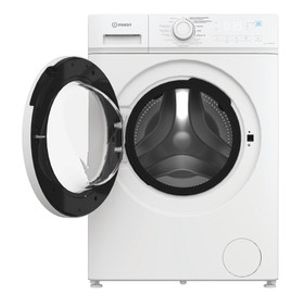 IMA-752-MY-TIME-SPT-Galeria-4