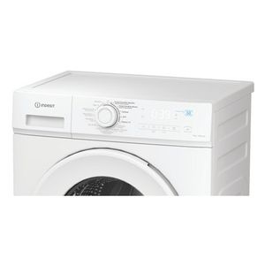 IMA-752-MY-TIME-SPT-Galeria-5