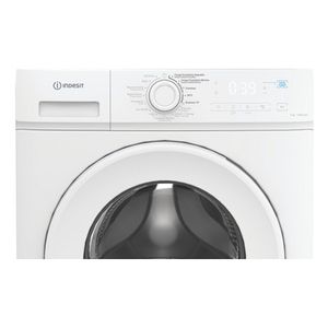 IMA-752-MY-TIME-SPT-Galeria-6