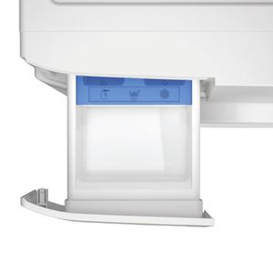 IMA-752-MY-TIME-SPT-Galeria-8