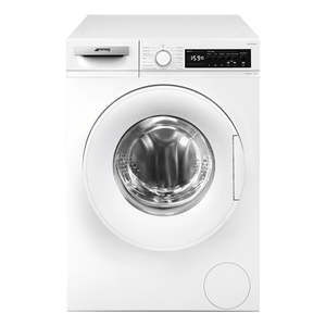 LAVADORA-CARGA-FRONTAL-SMEG-LB2T82ASES-8-KG-1200-RPM-A-BLANCO