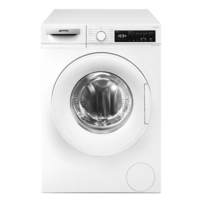 LAVADORA-CARGA-FRONTAL-SMEG-LB2T92ASES-9-KG-1400-RPM-A-BLANCO