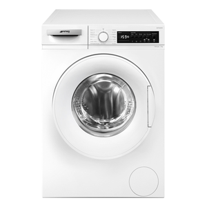 LAVADORA-CARGA-FRONTAL-SMEG-LB2T92ASES-9-KG-1400-RPM-A-BLANCO