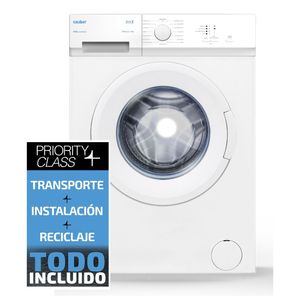 SERIE-1-W5103-V-Galeria-1