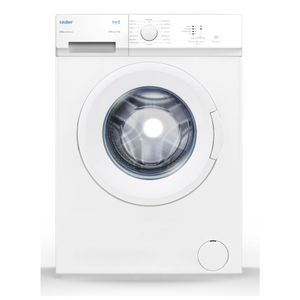 SERIE-1-W5103-V-Galeria-2