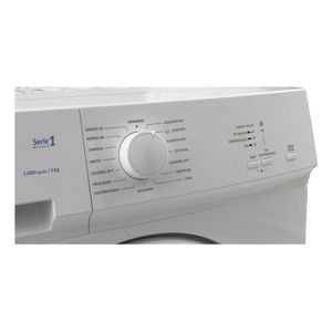 SERIE-1-W5103-V-Galeria-6