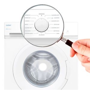 SERIE-1-W5103-V-Galeria-7