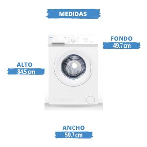 SERIE-1-W5103-V-Galeria-8