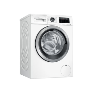 LAVADORA-CARGA-FRONTAL-BOSCH-WAL28PH0ES-10-KG-1400-RPM-C-BLANCO
