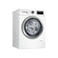LAVADORA-CARGA-FRONTAL-BOSCH-WAL28PH0ES-10-KG-1400-RPM-C-BLANCO