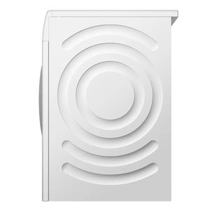 WAL28PH0ES-Galeria-3