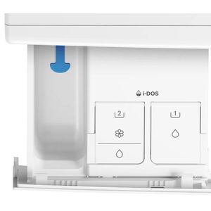 WAL28PH0ES-Galeria-4