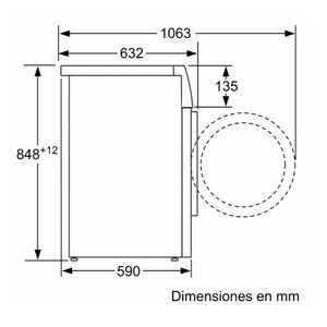 WAL28PH0ES-Galeria-5