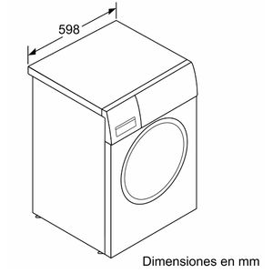 WAL28PH0ES-Galeria-6