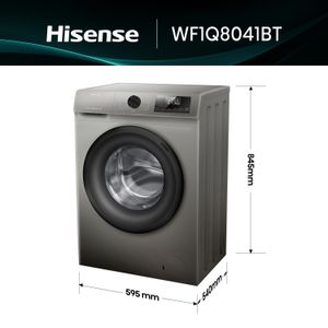 WF1Q8041BT-Galeria-2