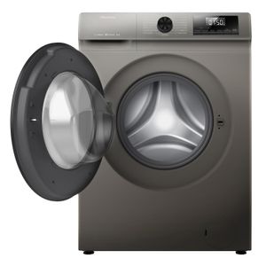 WF1Q8041BT-Galeria-5