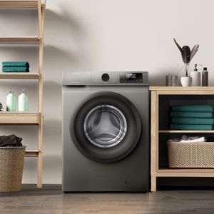 WF1Q8041BT-Galeria-6