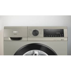 WG54G2ZPES-Galeria-2