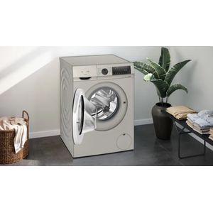 WG54G2ZPES-Galeria-3