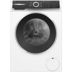 LAVADORA-CARGA-FRONTAL-BOSCH-WGH244A0ES-9-KG-1400-RPM-A-BLANCO