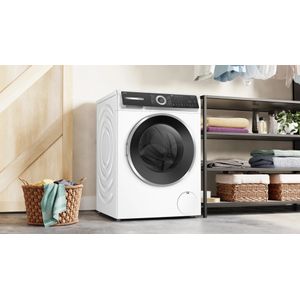 WGH244A0ES-Galeria-4