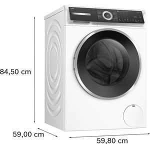 WGH244A0ES-Galeria-5